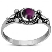 R473GRT 2.5 x 8.5 02.jpg